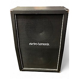 Used Electro-Harmonix MIG-502X12 Guitar Cabinet