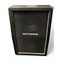 Used Electro-Harmonix MIG-502X12 Guitar Cabinet thumbnail