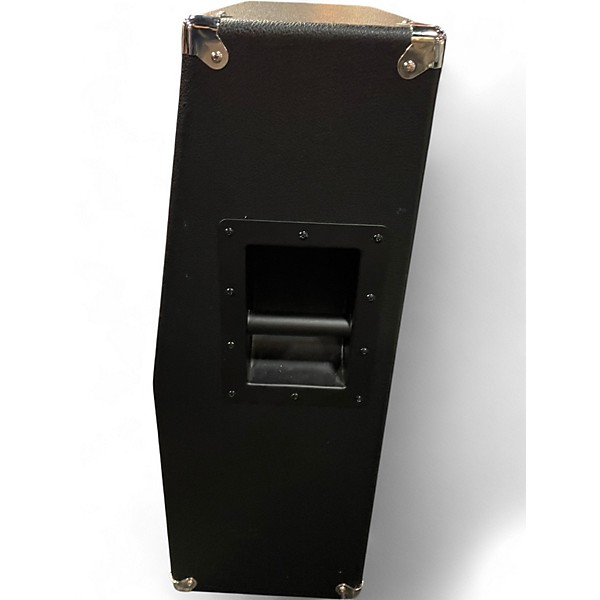 Used Electro-Harmonix MIG-502X12 Guitar Cabinet