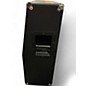 Used Electro-Harmonix MIG-502X12 Guitar Cabinet