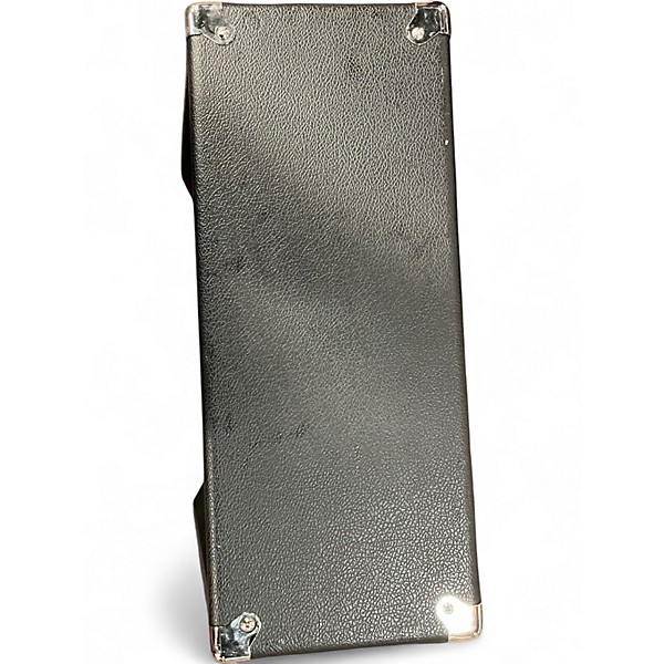 Used Electro-Harmonix MIG-502X12 Guitar Cabinet