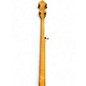 Used 2005 Kay american spirit Maple Banjo