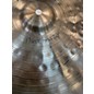Used Paiste 20in Signature Thin China Cymbal