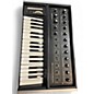Used Moog MicroMoog Synthesizer thumbnail