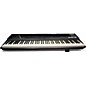 Used Kurzweil ARTIST SE Keyboard Workstation thumbnail