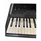 Used Kurzweil ARTIST SE Keyboard Workstation