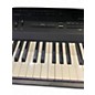 Used Kurzweil ARTIST SE Keyboard Workstation