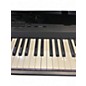 Used Kurzweil ARTIST SE Keyboard Workstation