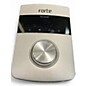 Used Focusrite forte Audio Interface thumbnail