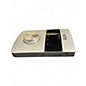 Used Focusrite forte Audio Interface