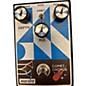 Used Maestro COMET CHORUS Effect Pedal thumbnail