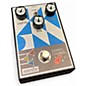 Used Maestro COMET CHORUS Effect Pedal
