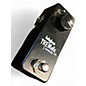 Used Love Pedal BABY FACE Effect Pedal