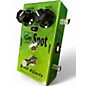 Used Bmf GE SPOT Effect Pedal