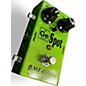 Used Bmf GE SPOT Effect Pedal