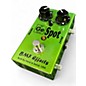 Used Bmf GE SPOT Effect Pedal