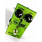 Used Bmf GE SPOT Effect Pedal