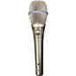 Used Shure Beta 87A Condenser Microphone