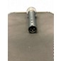 Used Shure Beta 87A Condenser Microphone