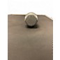 Used Shure Beta 87A Condenser Microphone