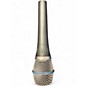 Used Shure Beta 87A Condenser Microphone