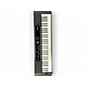 Used Casio CT-S410 Digital Piano thumbnail