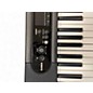Used Casio CT-S410 Digital Piano
