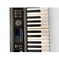 Used Casio CT-S410 Digital Piano