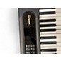 Used Casio CT-S410 Digital Piano