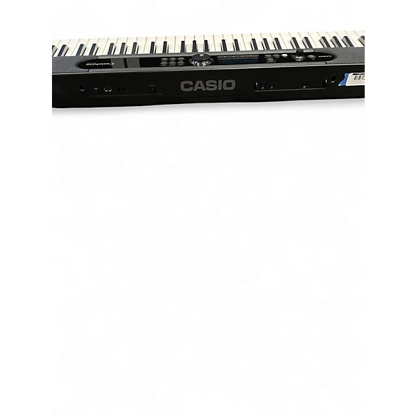 Used Casio CT-S410 Digital Piano