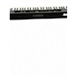 Used Casio CT-S410 Digital Piano