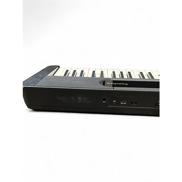 Used Casio CT-S410 Digital Piano