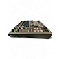 Used Mackie PROFX10v3+ Digital Mixer