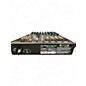 Used Mackie PROFX10v3+ Digital Mixer