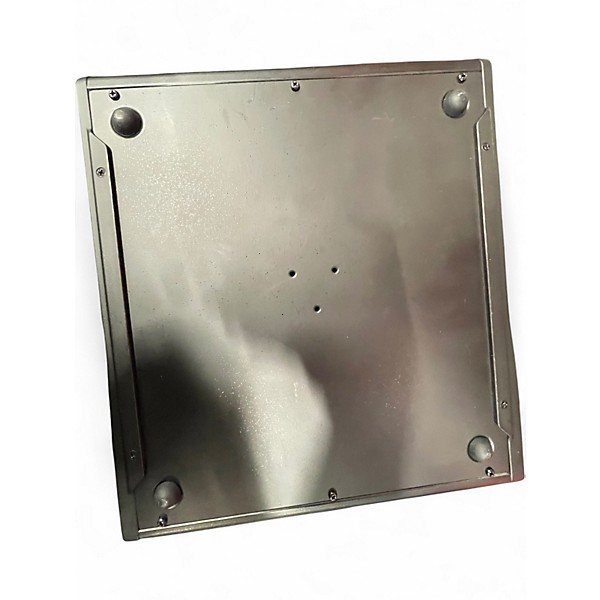 Used Mackie PROFX10v3+ Digital Mixer