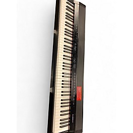 Used Williams Allegro 88 Key Digital Piano