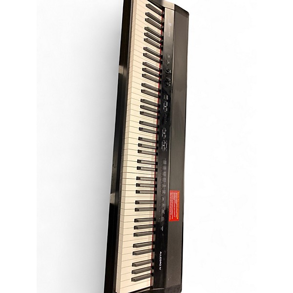 Used Williams Allegro 88 Key Digital Piano