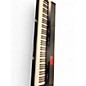 Used Williams Allegro 88 Key Digital Piano thumbnail