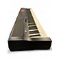 Used Williams Allegro 88 Key Digital Piano