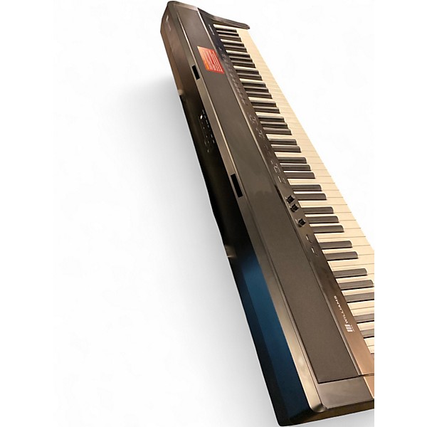 Used Williams Allegro 88 Key Digital Piano
