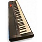 Used Williams Allegro 88 Key Digital Piano