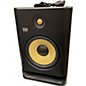 Used KRK ROKIT 8 G4 Powered Monitor thumbnail