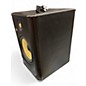 Used KRK ROKIT 8 G4 Powered Monitor