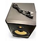 Used KRK ROKIT 8 G4 Powered Monitor