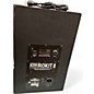 Used KRK ROKIT 8 G4 Powered Monitor