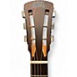 Used Cole Clark STUDIO RECORDING ANGEL 2 EC NATURAL Acoustic Electric Guitar