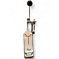 Used Pearl P-930 Bass Drum Beater thumbnail