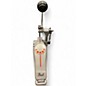 Used Pearl P-930 Bass Drum Beater