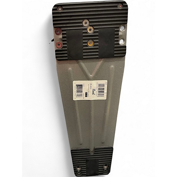 Used Pearl P-930 Bass Drum Beater