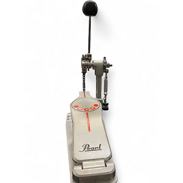 Used Pearl P-930 Bass Drum Beater